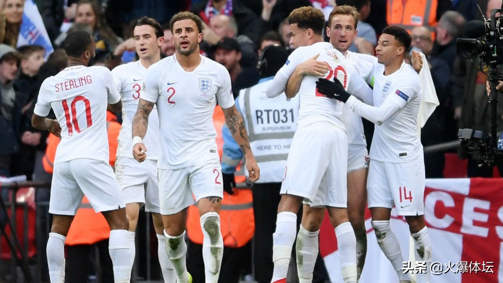 克里斯·卡玛拉加入Footstock担任2020/21赛季大使