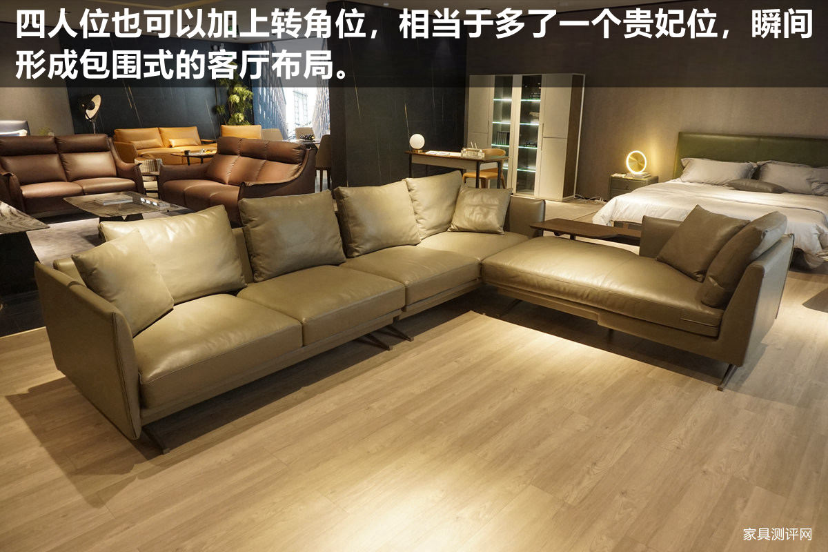 格调沙发排行榜,格调沙发质量怎么样