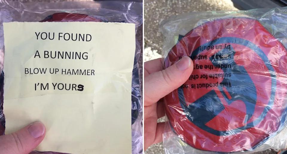 在家和孩子玩的寻宝游戏,适合孩子玩的寻宝游戏