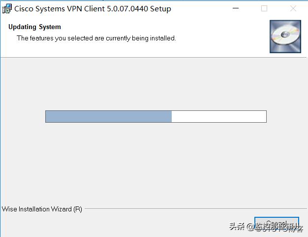 windows10ltsc安装教程,windows10原版系统镜像安装教程