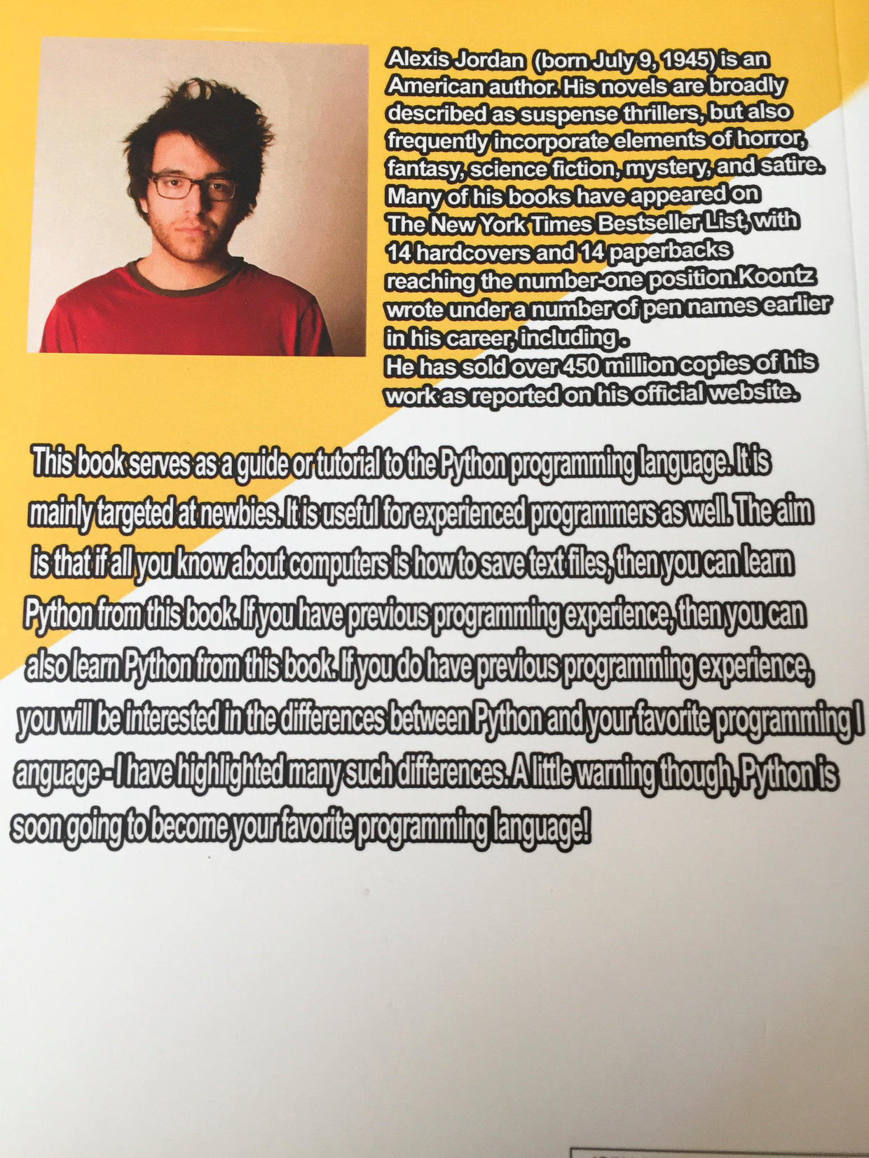 亚马逊为什么会有假货,亚马逊假货能走多远