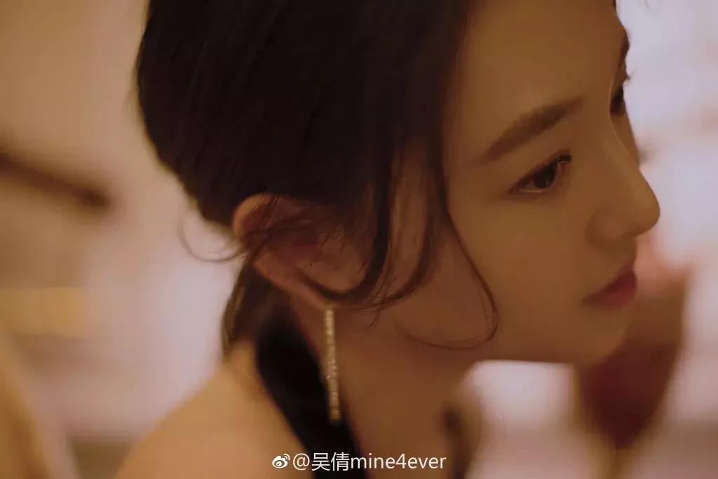 被男生宠上天的女孩,被帅哥宠上天