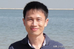 这家医学研究院硬核，学术委员全部来自南开大学