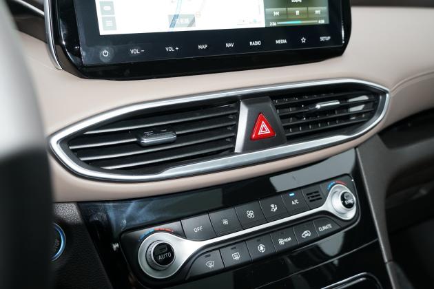 第四代胜达上市车型,胜达指纹识别是哪个配置