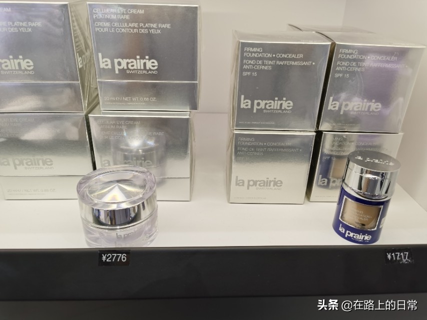 代购海南免税店扫货攻略,三亚免税店怎么做代购