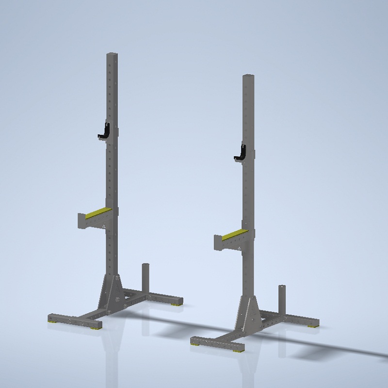 女生在家健身买什么器材合适,在家练引体向上买什么健身器材