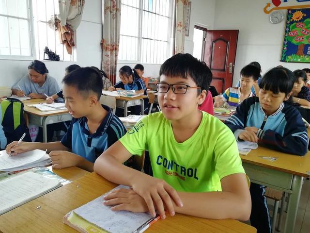 在校大学生征兵入伍政策2020,大学生征兵入伍政策新鲜出炉