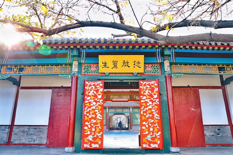 沈阳见证百年历史建筑,沈阳市文物保护建筑清单