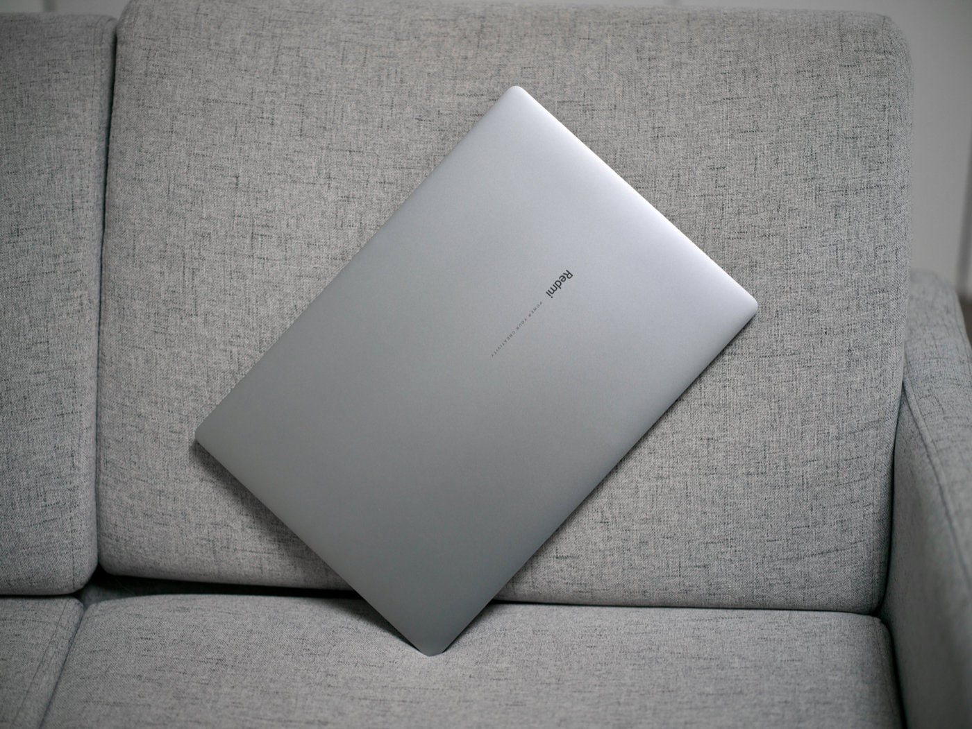 redmibookpro15锐龙游戏版测评,redmibookpro15评测