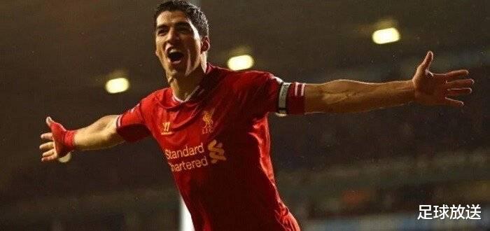 2023-2024英超各大奖项,英超单人奖项