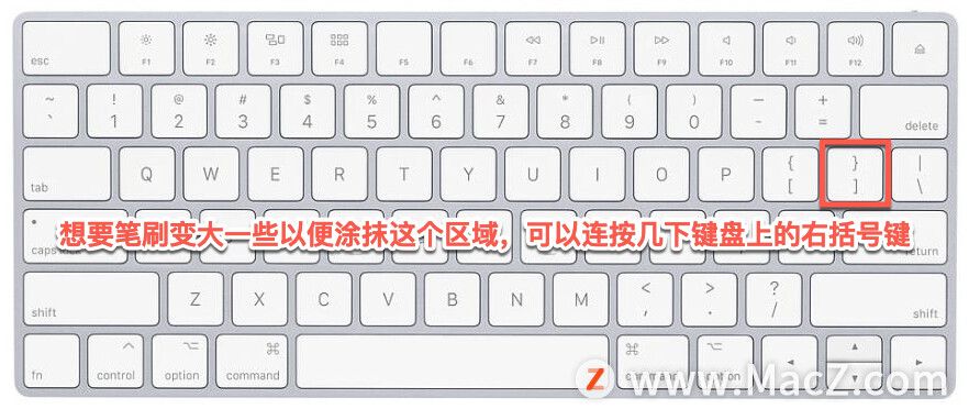 ps怎么结合图层蒙版制作动图,ps如何用蒙版提亮局部