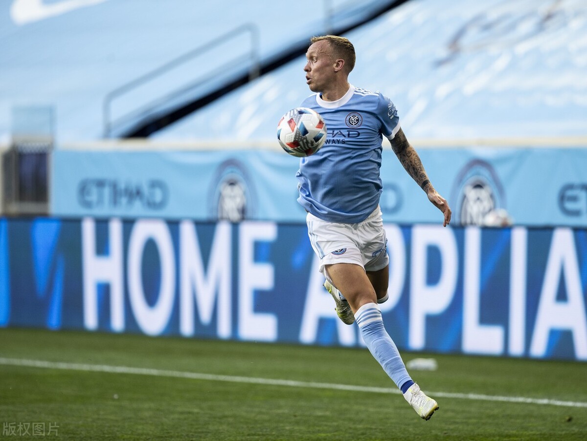 美职联迈阿密对纳什维尔,美职联纳什维尔赛程