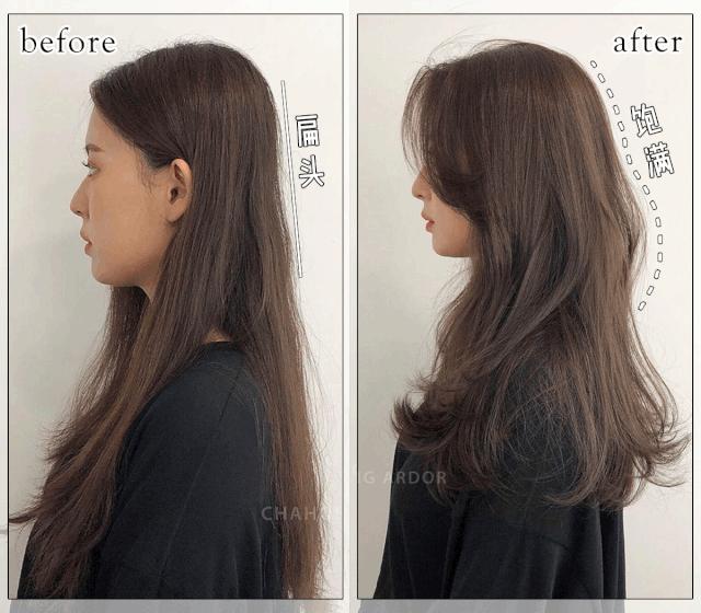 额头窄颧骨高太阳穴凹陷发型,发际线高额头高颧骨高发型男生