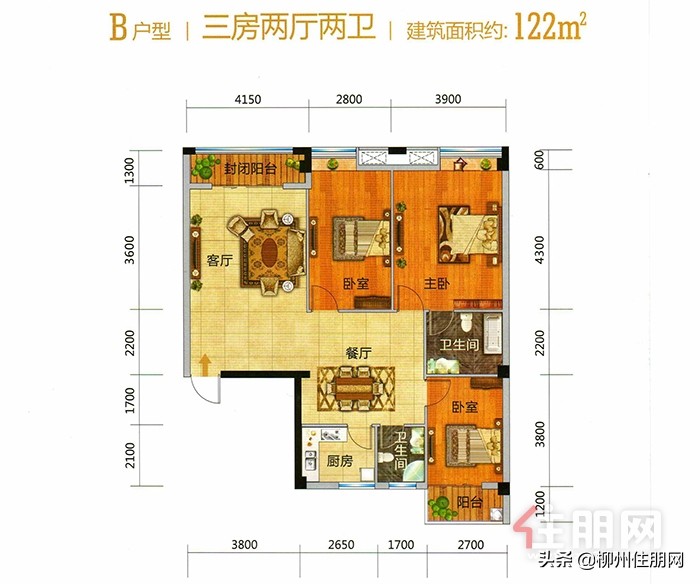 u1s1最低价,u1s1的实力