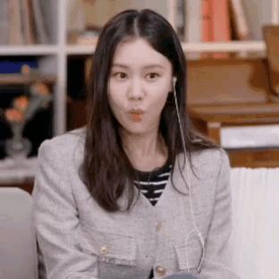 6部冬季必看好剧豆瓣评分高达9.7,给你10部豆瓣8.5以上的小众宝藏剧