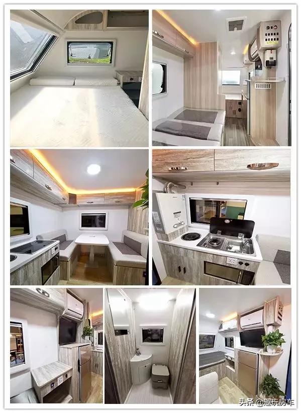 海口拖挂房车上牌流程,上海拖挂房车上牌流程