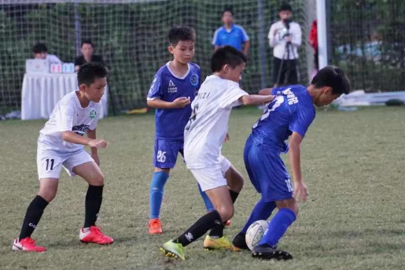 群英荟萃可以一期全拿完吗,群英荟萃重复获得多少盒子