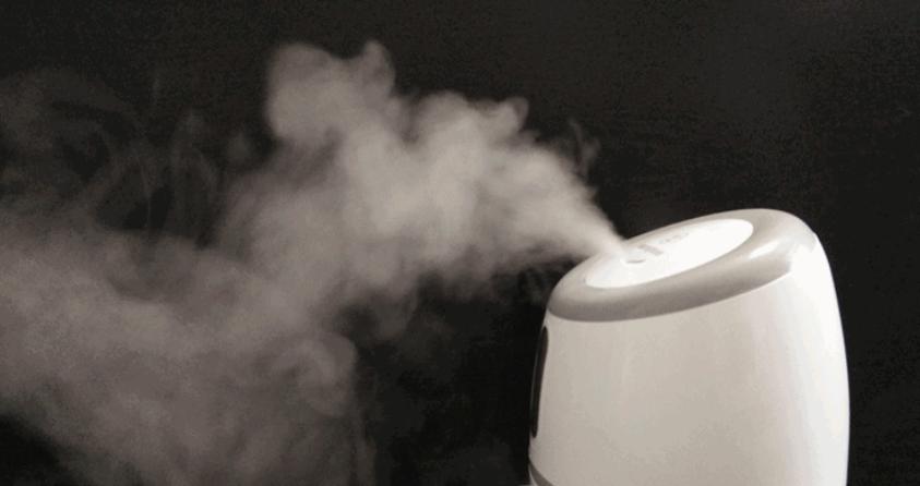 加湿器有副作用吗,加湿器有什么危害及如何避免