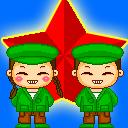 五一劳动节表情包中老年版,五一劳动节表情包图片