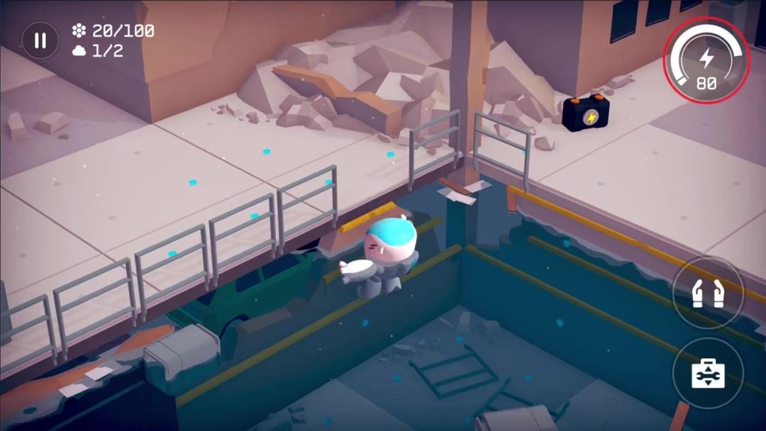 港服2月折扣,港服新一波打折