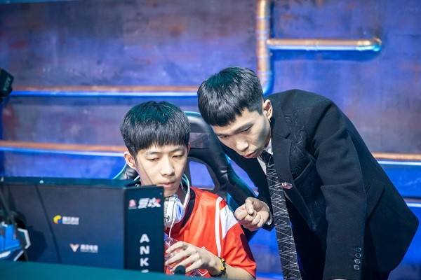 cfpl选手高光时刻,cfpl十周年职业选手回顾