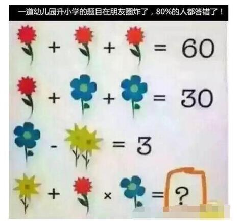 第一次跟女朋友见面送什么小礼物,第一次和女生约会她送我礼物