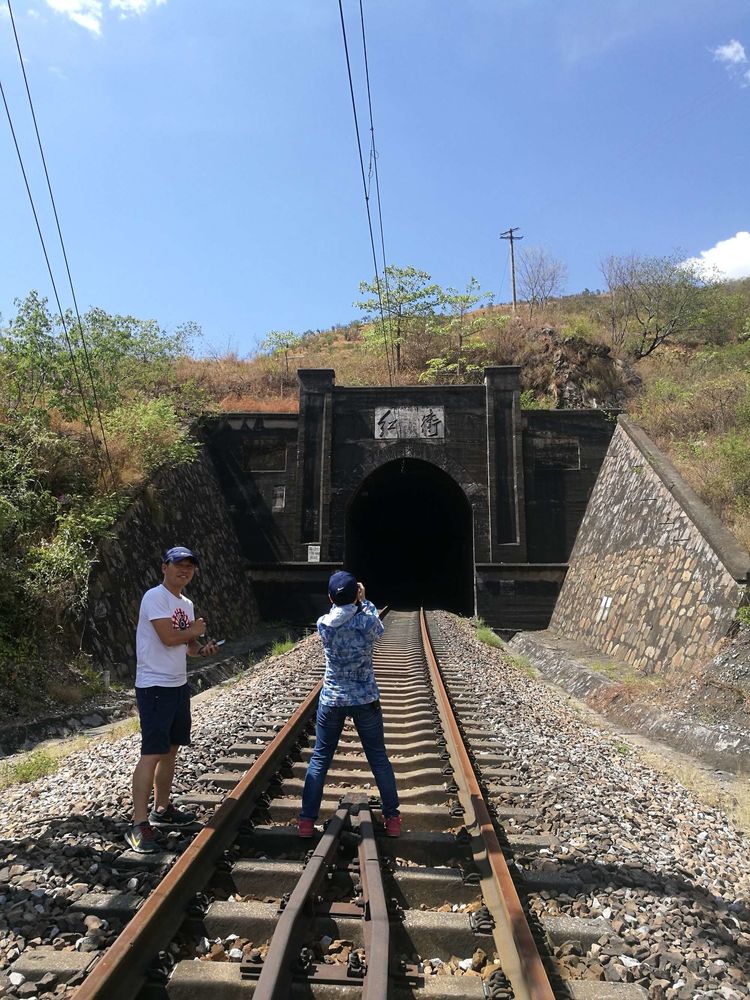 中国女兵讲历史视频,女兵讲述军人故事