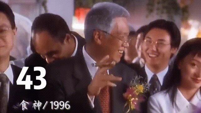 吴孟达总资产多少亿,吴孟达身价多少个亿