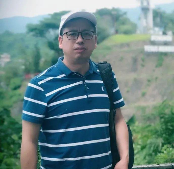 南师附中邺城路初级中学最新消息,南师附中邺城路分校怎么样