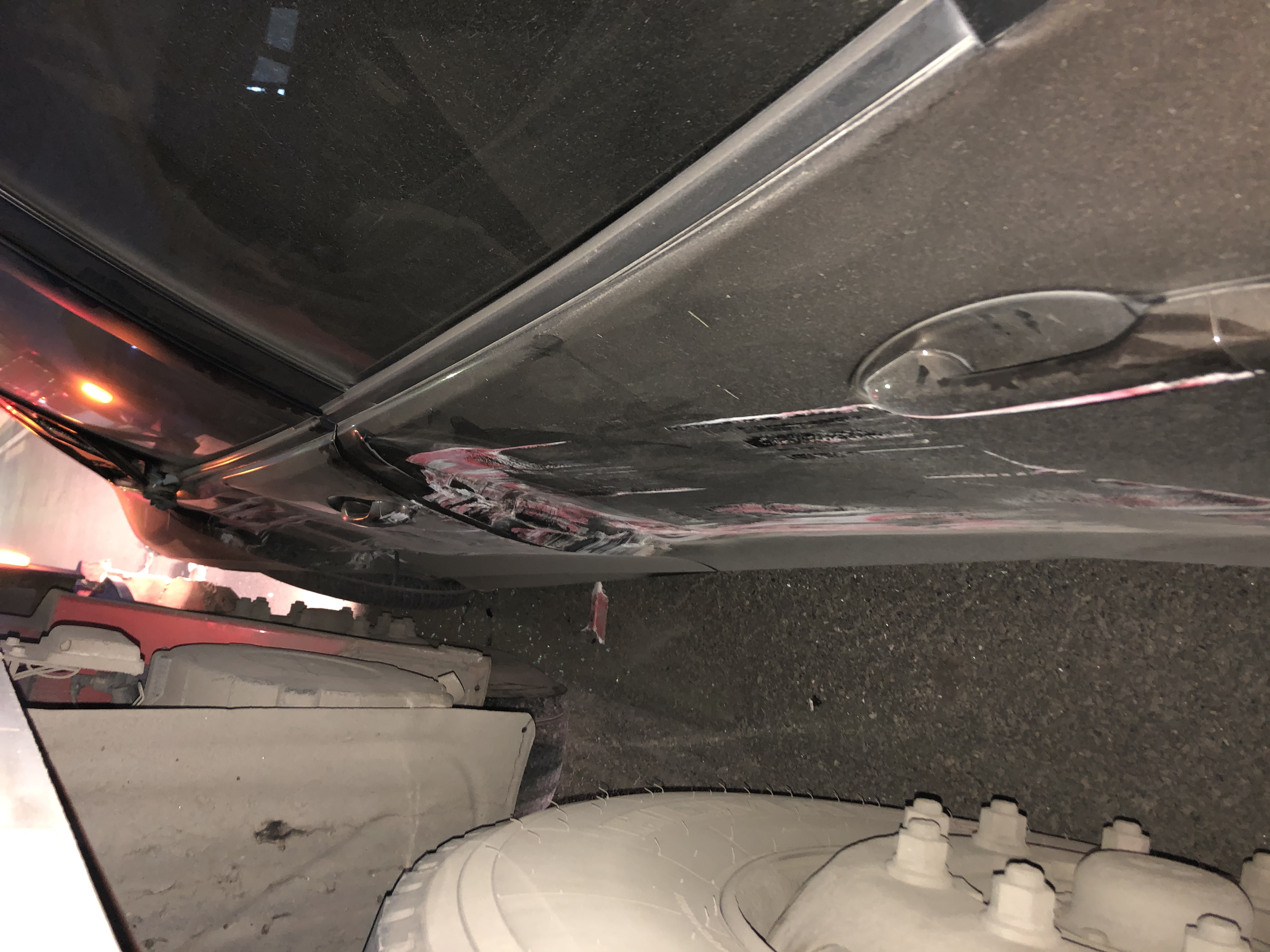 交通事故法律常识大全,异地交通事故能申请代位赔偿吗