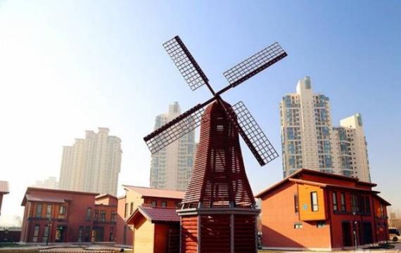 天津十大贵族学校,天津国际贵族学校