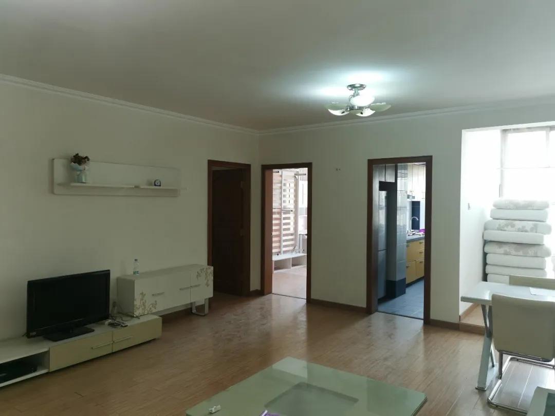 三里屯俯瞰,俯瞰三里屯