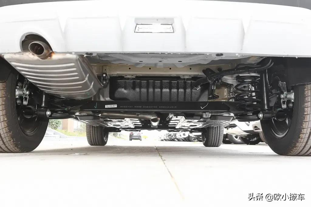 人民的眼睛真的雪亮吗,人民的眼睛是雪亮的后半句