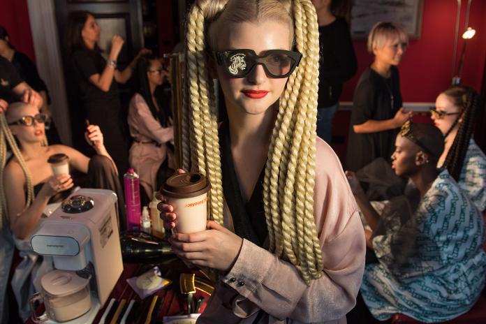 为什么九阳的破壁机好,为啥九阳豆浆机有人买