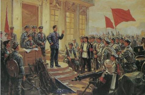 南昌大学是不是江西最好的大学,江西大学什么时候更名南昌大学