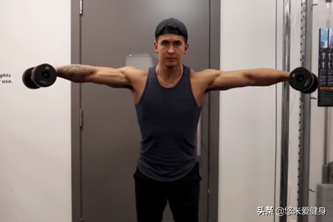 健身房全身训练计划,健身房全身肌肉一周训练计划