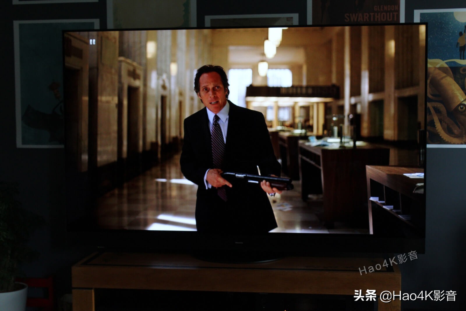 鏉句笅鐢佃jz2000,鏉句笅tx65jz2000娴嬭瘎