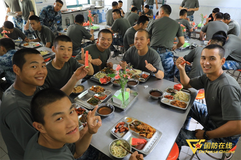 新兵怎么快速适应,如何尽快适应新兵体能训练