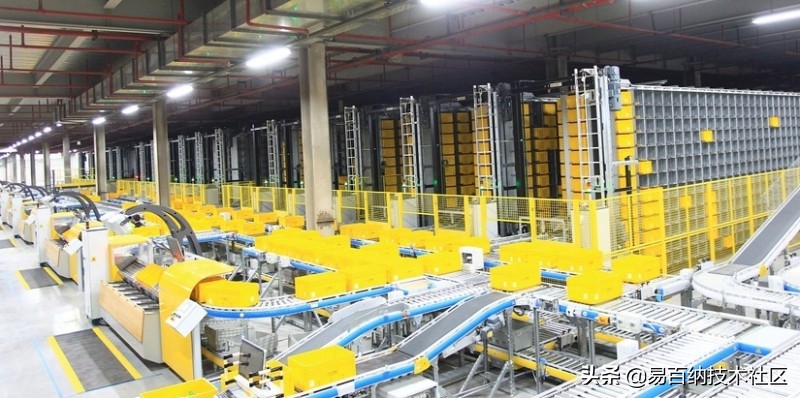 后疫情时代物流业发展,后疫情时代对物流业的影响