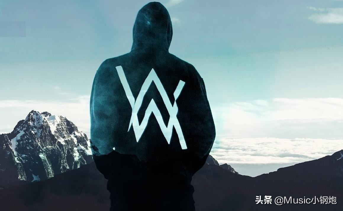 小提琴​帅哥翻奏电音教主的《Lily》，美妙动听