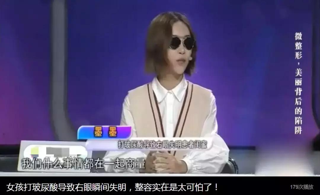 比茅台还暴利的生意,比茅台更暴利的生意有什么