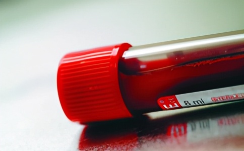 腹胀腹痛是什么症状,小儿腹胀腹痛腹泻的症状