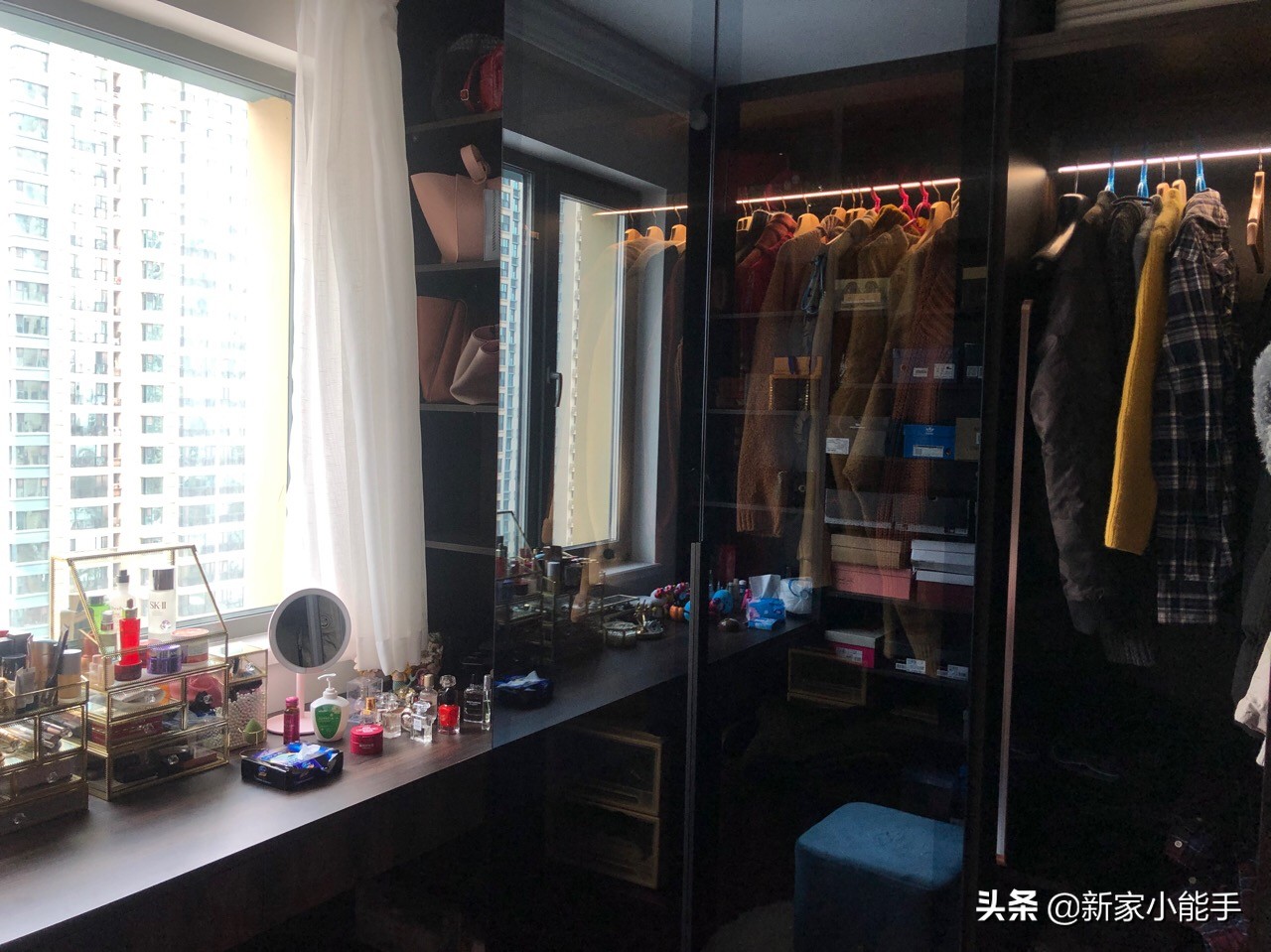 恒大精装无改造全屋搭配,恒大精装房改造全包推荐