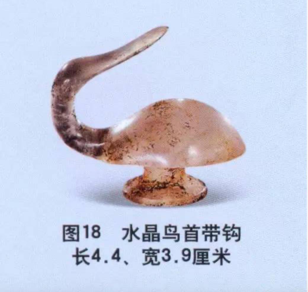 复古玻璃杯90年代,现代轻奢玻璃杯网红爆款