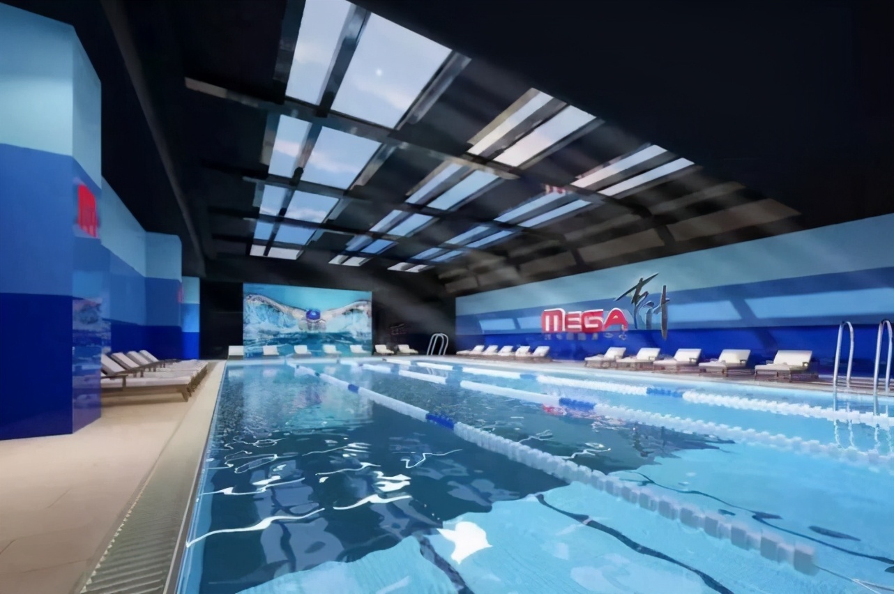 “悦动蓝湾活力一夏”临港足球训练基地专场圆满举办