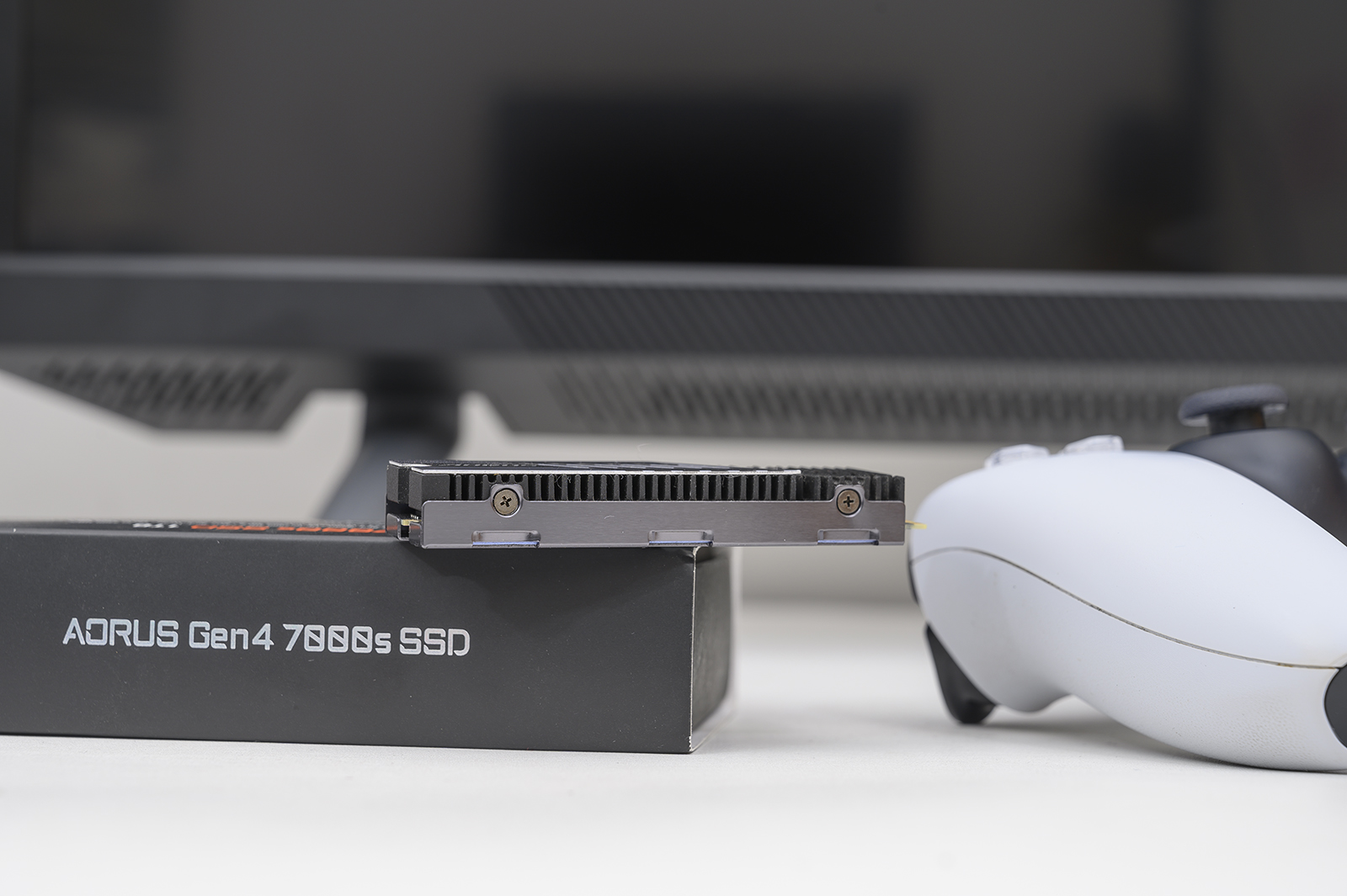 pcie4.0ssd固态硬盘测评,pcie3.04.0固态硬盘选择