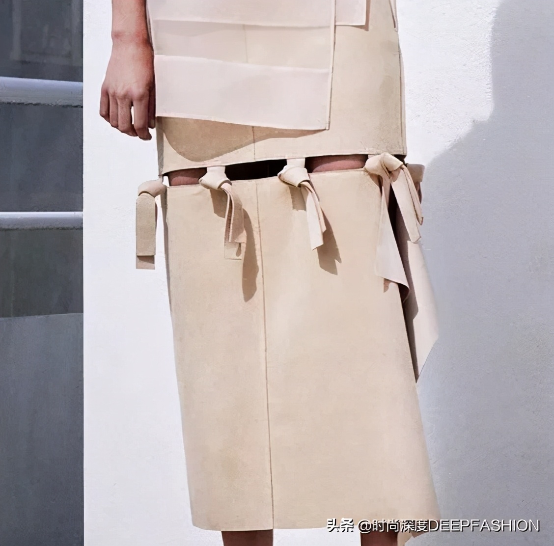 解构拼接设计,解构设计素材