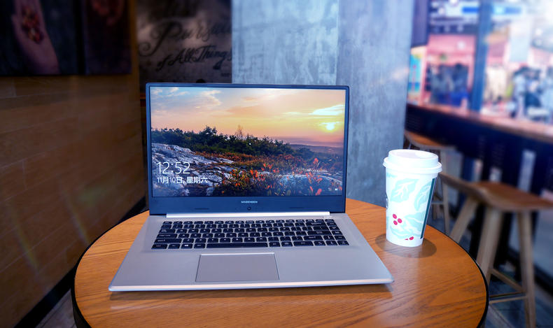 抛开性能谈价格,抛开性能