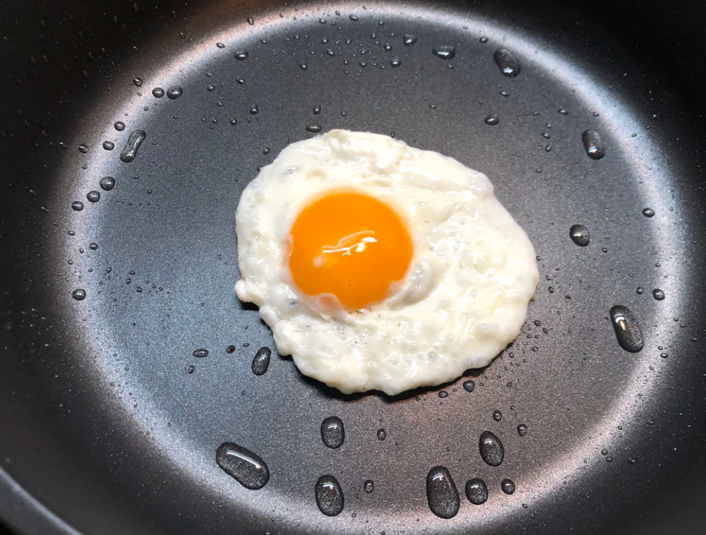 思密达韩餐料理,思密达美食做法