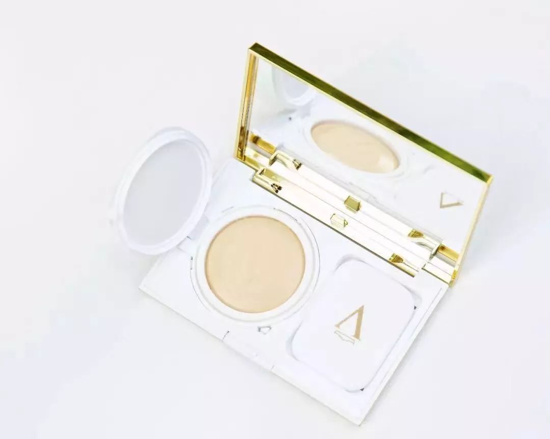 双11的东西真的便宜些吗,双11省钱攻略都在这里了